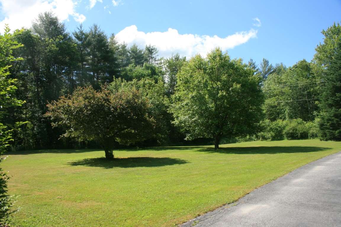 342 Quaker City Road Charlestown, NH 03603 - Photo 9 of 38 Gallery Image 9