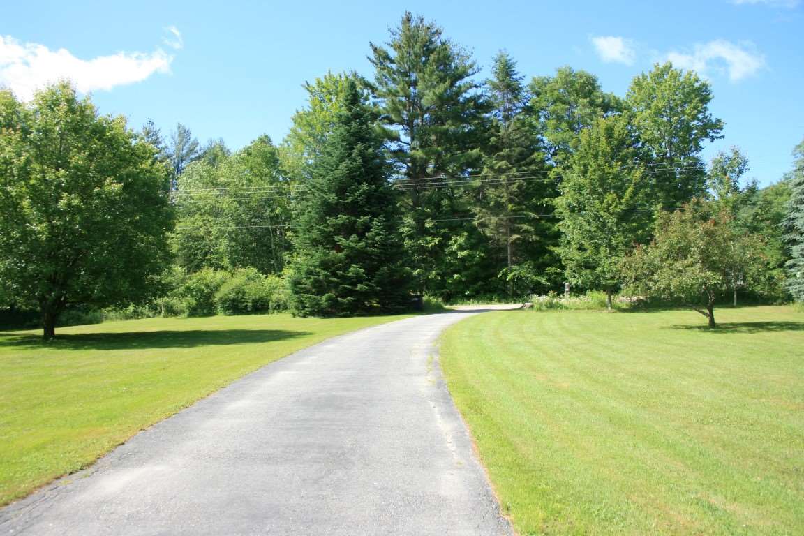 342 Quaker City Road Charlestown, NH 03603 - Photo 10 of 38 Gallery Image 10