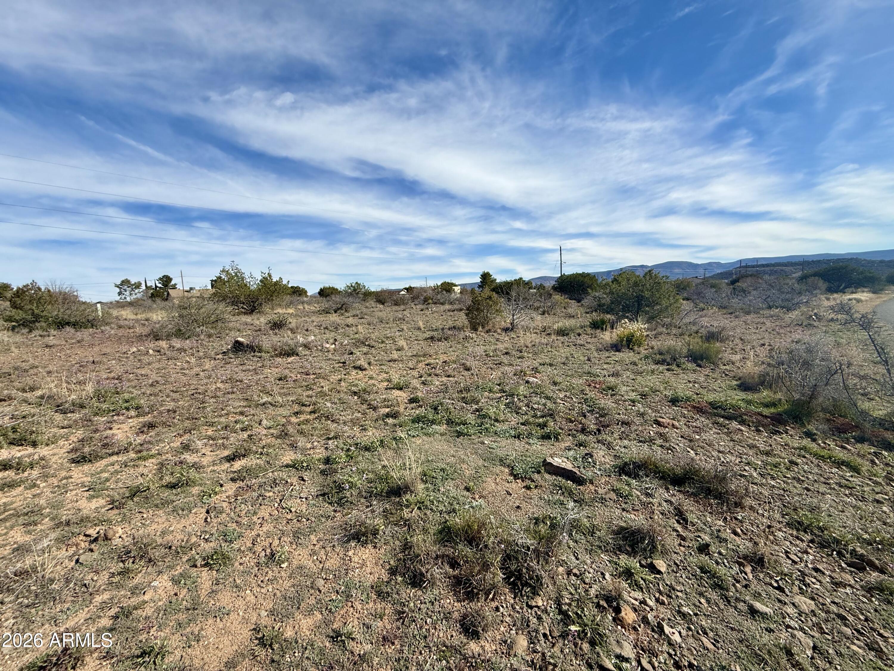 4780 Smoke Signal Way, Unit 131 Rimrock, AZ 86335 - Photo 7 of 18 a view of a large building with beach