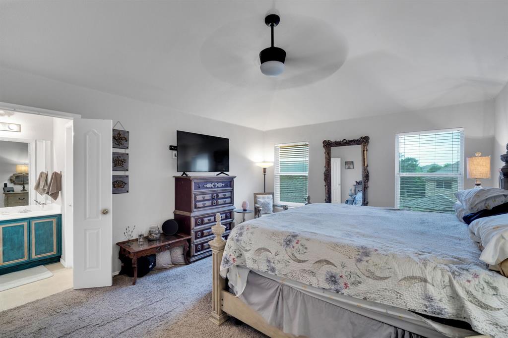 1605 South 3rd Street Midlothian, TX 76065 - Photo 22 of 26