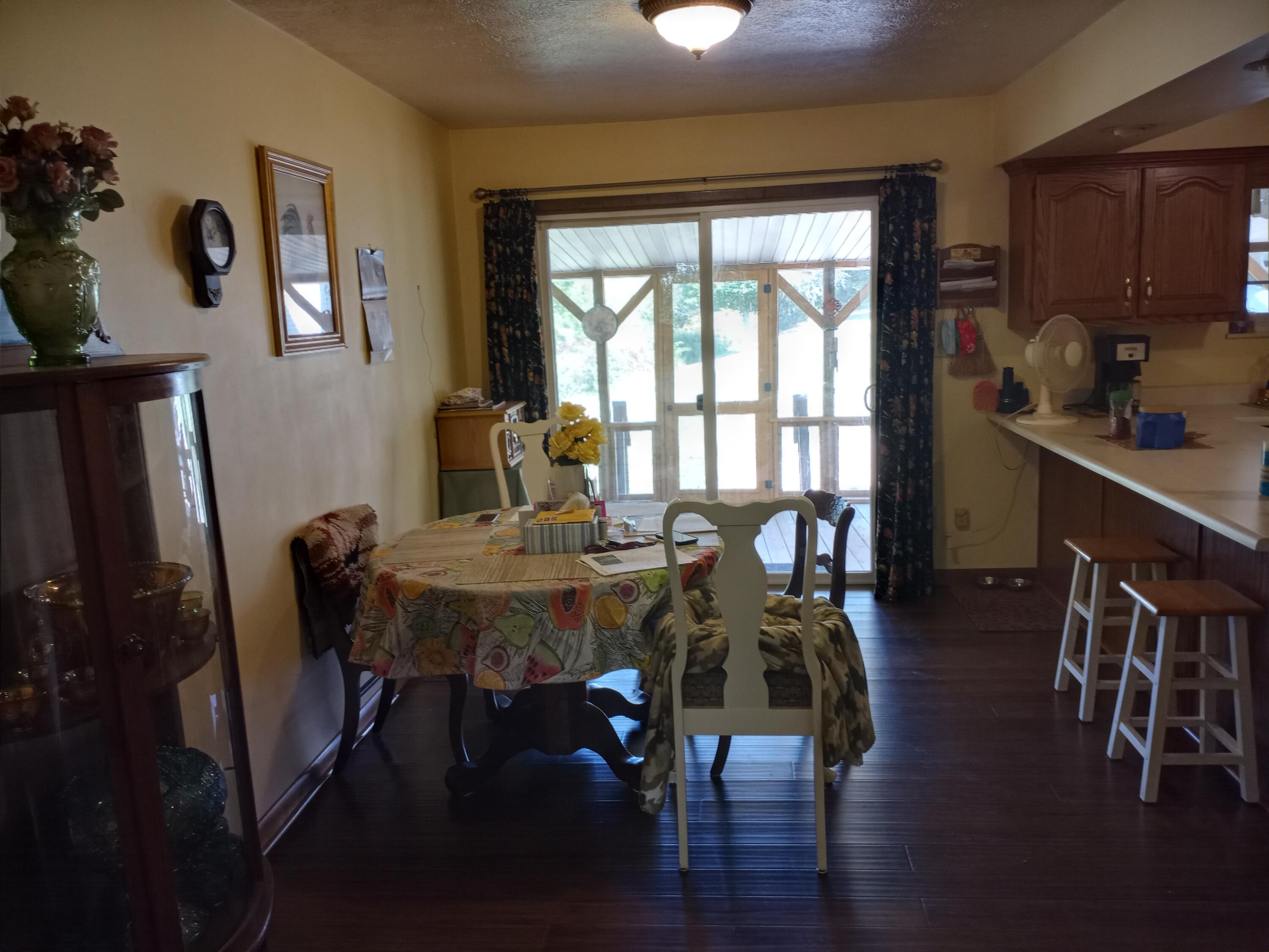 280 Wolfe Branch Road Bulls Gap, TN 37711 - Photo 15 of 35 20210911_111151
