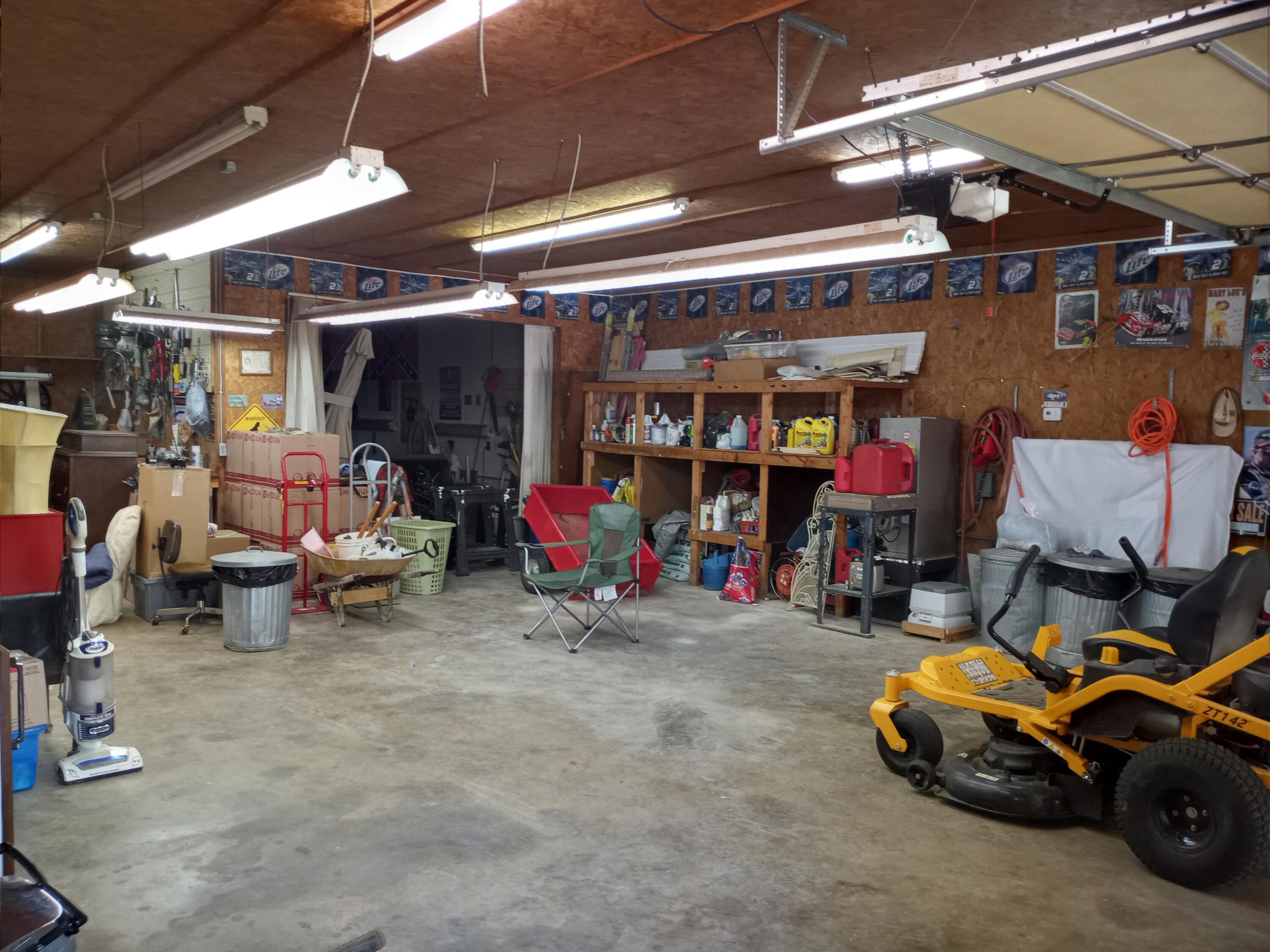 280 Wolfe Branch Road Bulls Gap, TN 37711 - Photo 23 of 35 20210911_111826