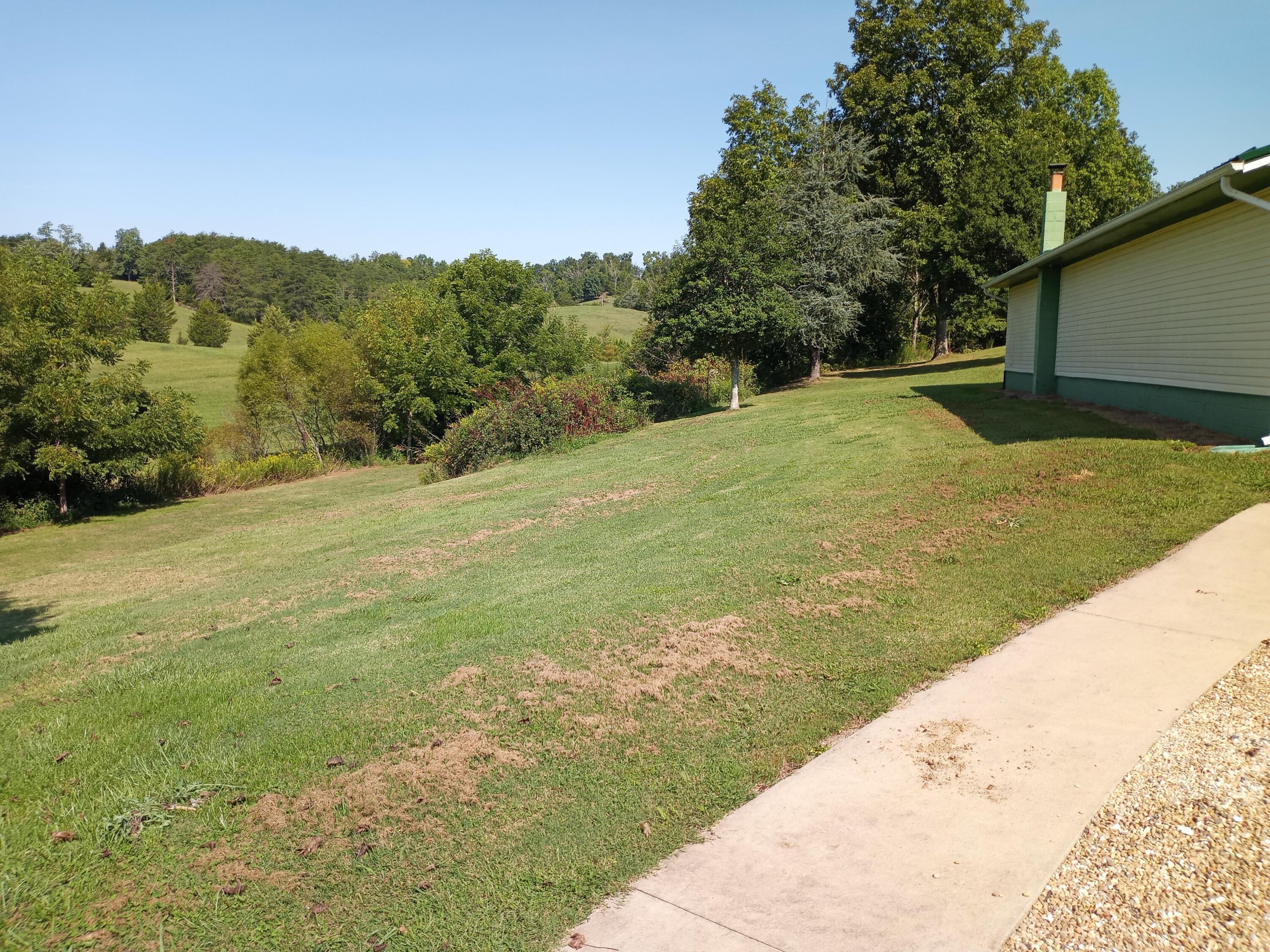 280 Wolfe Branch Road Bulls Gap, TN 37711 - Photo 35 of 35 20210911_111705