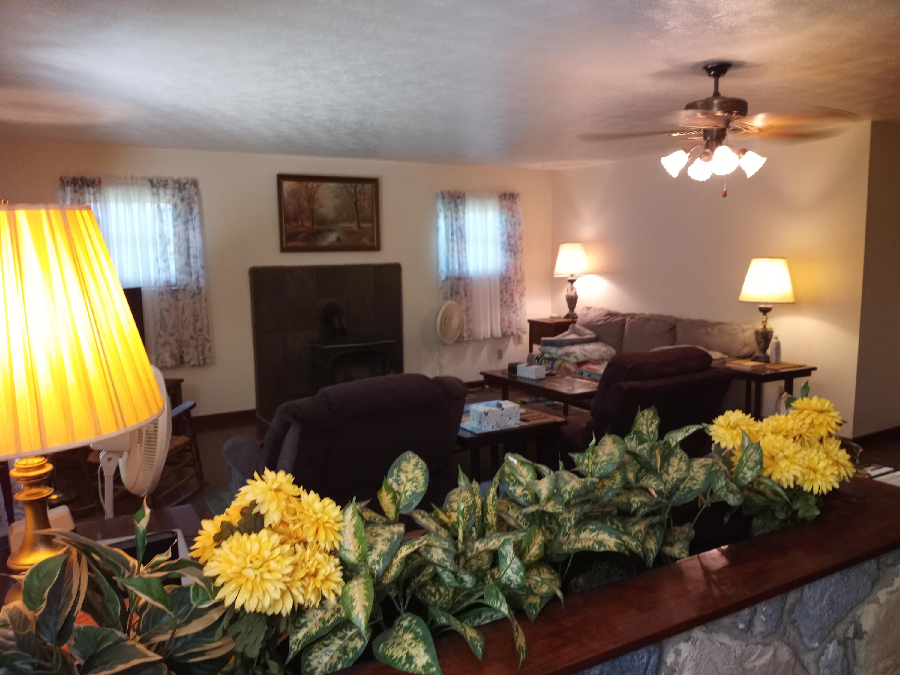 280 Wolfe Branch Road Bulls Gap, TN 37711 - Photo 4 of 35 20210911_111007