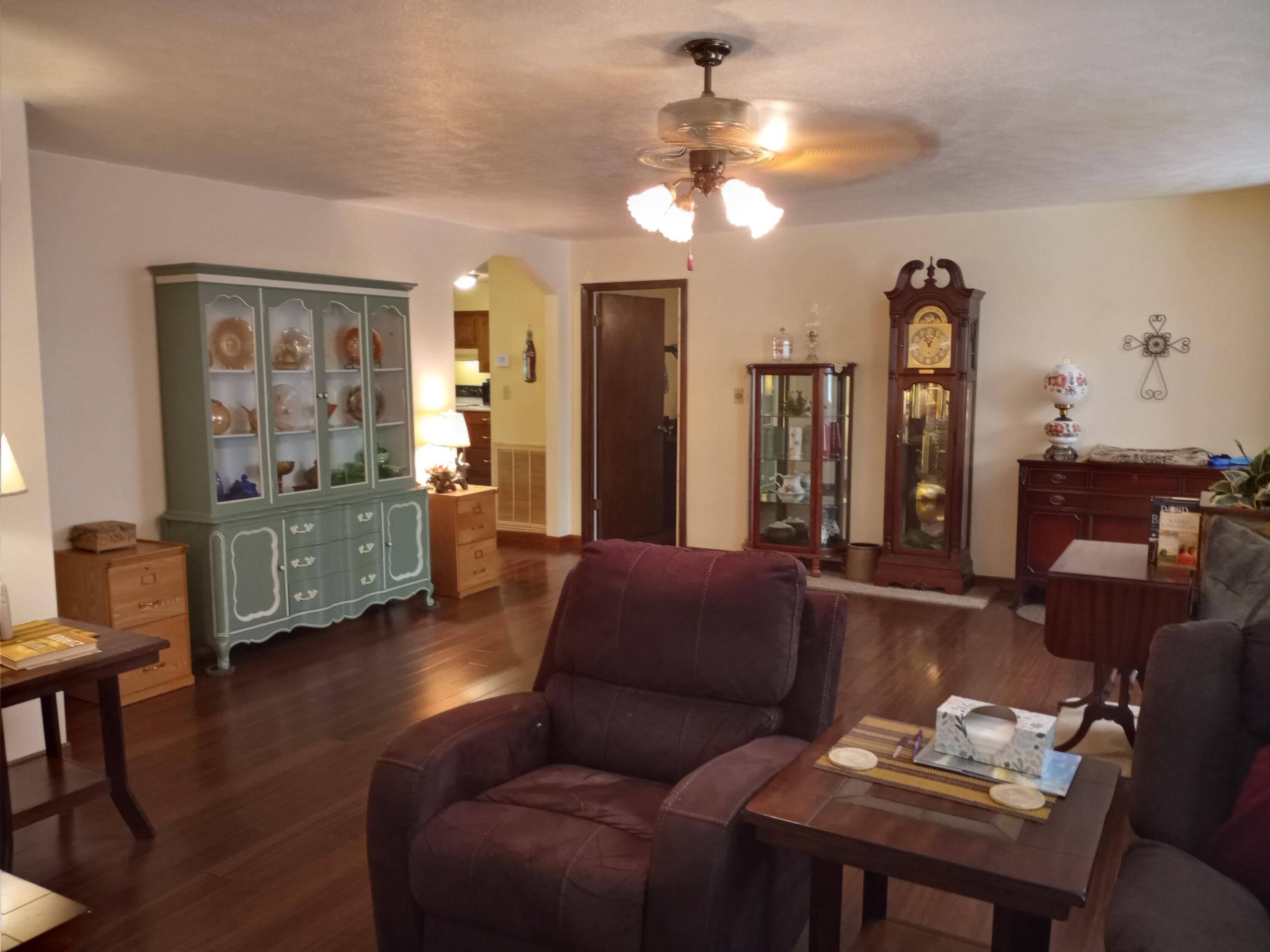 280 Wolfe Branch Road Bulls Gap, TN 37711 - Photo 6 of 35 20210911_111034