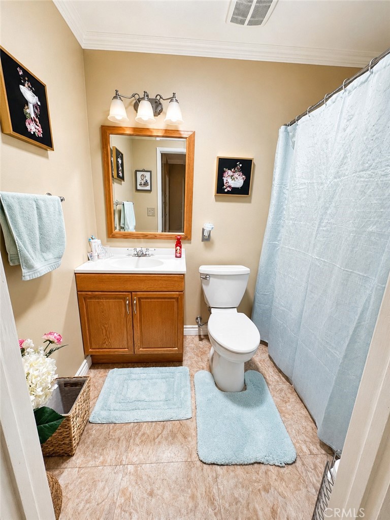 11934 Peach Tree Road Yucaipa, CA 92399 - Photo 25 of 35