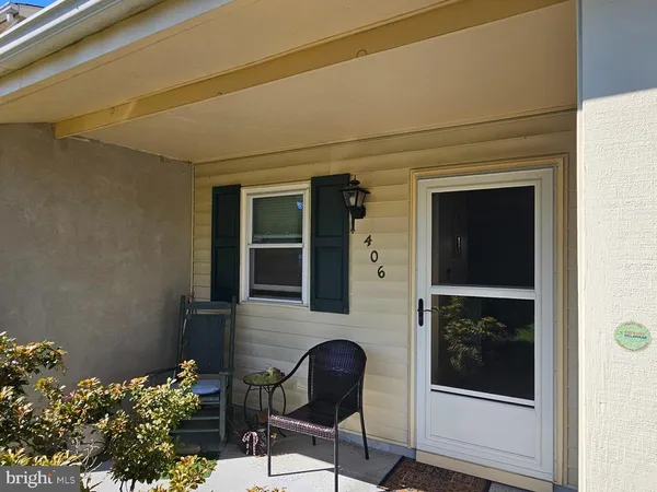 $299,900 | 406 Dragon Lane, Bear, DE 19701