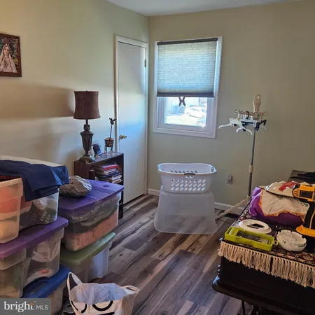 $299,900 | 406 Dragon Lane, Bear, DE 19701