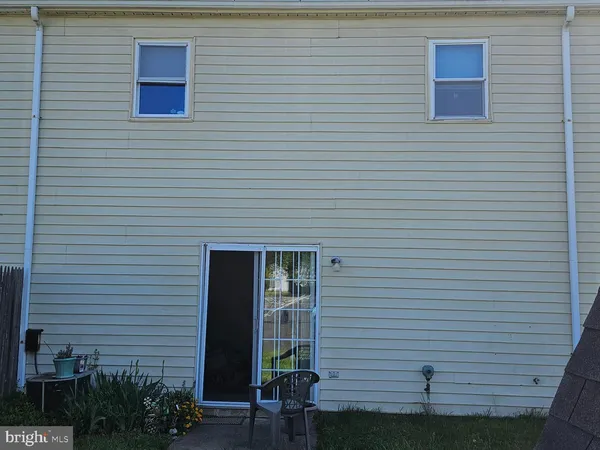 $299,900 | 406 Dragon Lane, Bear, DE 19701