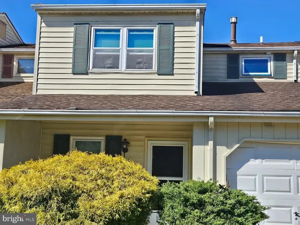 $299,900 | 406 Dragon Lane, Bear, DE 19701