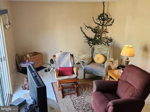 $299,900 | 406 Dragon Lane, Bear, DE 19701