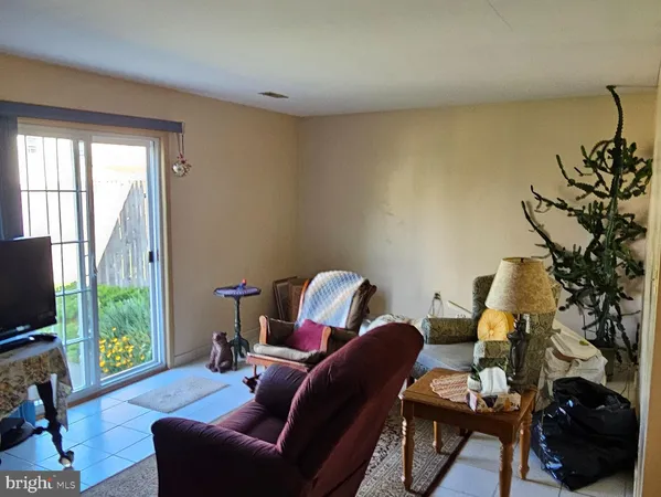 $299,900 | 406 Dragon Lane, Bear, DE 19701