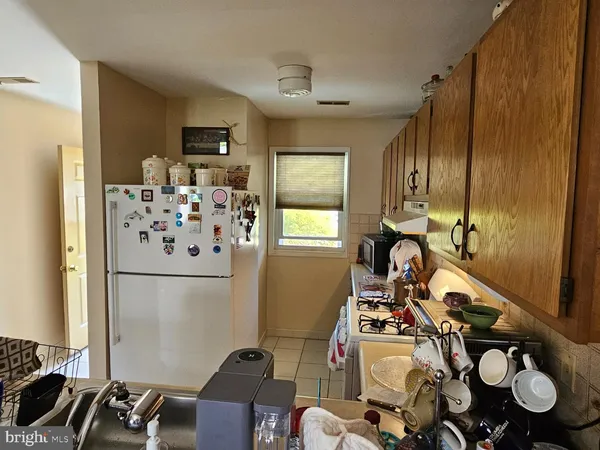 $299,900 | 406 Dragon Lane, Bear, DE 19701
