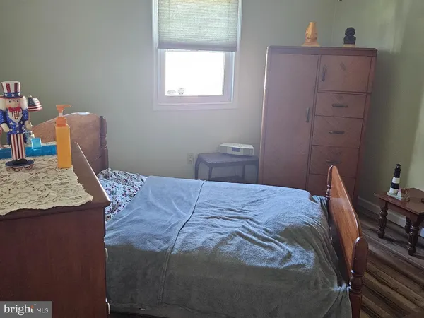 $299,900 | 406 Dragon Lane, Bear, DE 19701