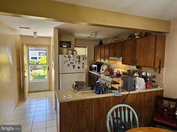 $299,900 | 406 Dragon Lane, Bear, DE 19701