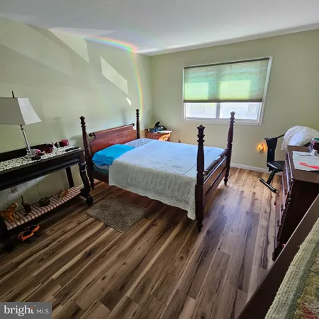 $299,900 | 406 Dragon Lane, Bear, DE 19701