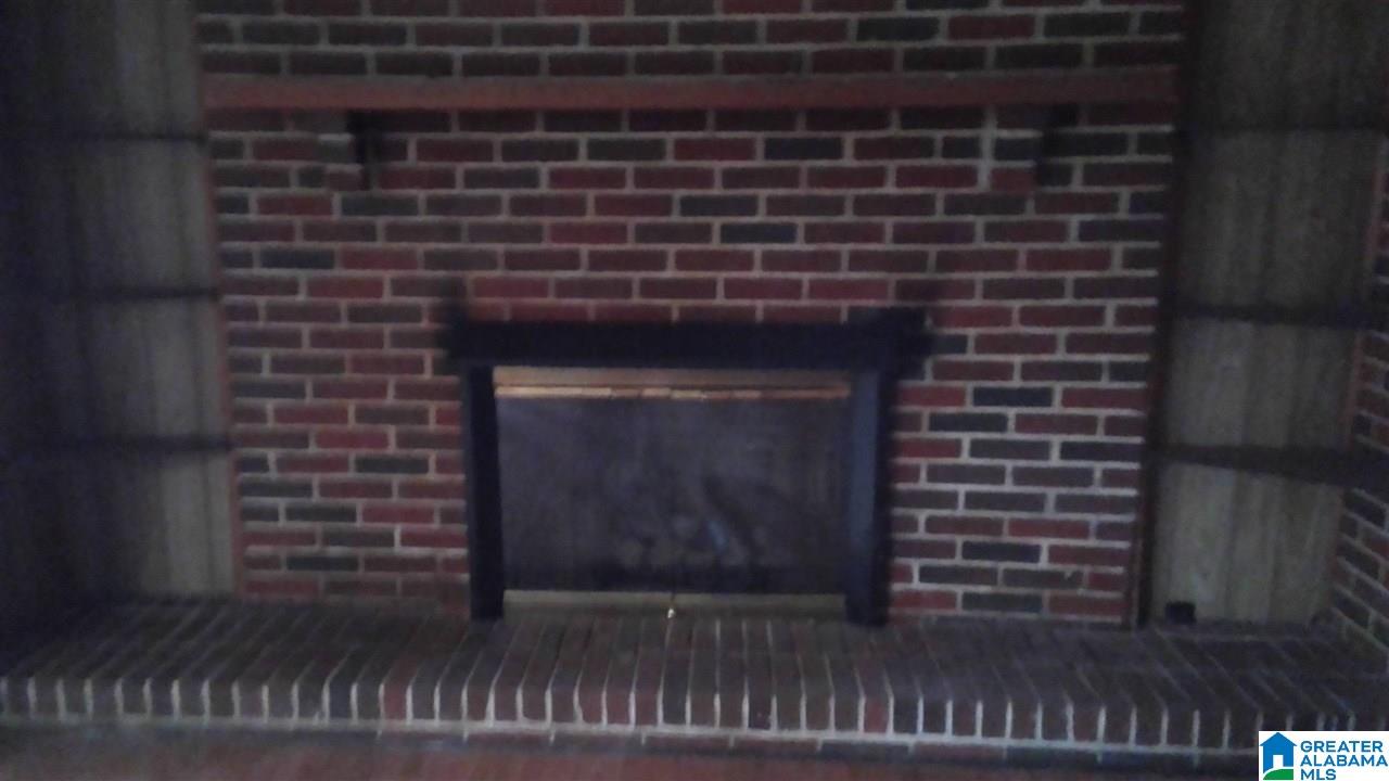 9428 Camp Oliver Road Adger, AL 35006 - Photo 2 of 15