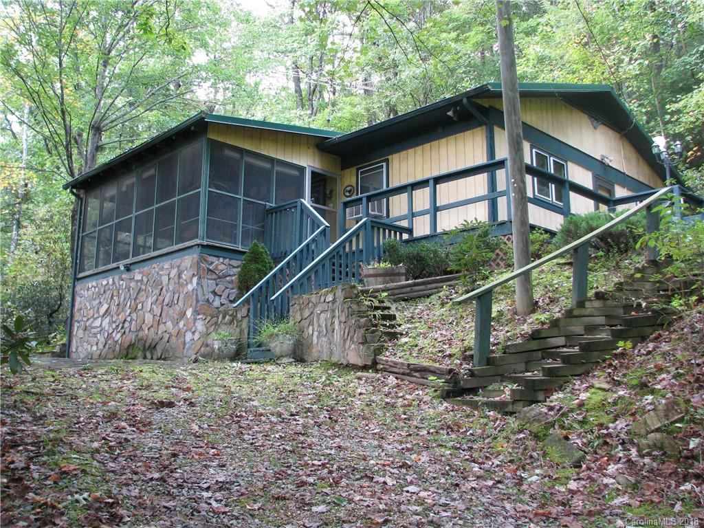 4949 Edgemont Road Collettsville, NC 28611 - Photo 1 of 36 Gallery Image 1