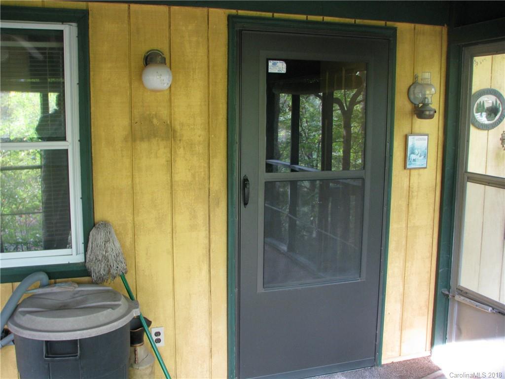 4949 Edgemont Road Collettsville, NC 28611 - Photo 11 of 36 Gallery Image 11