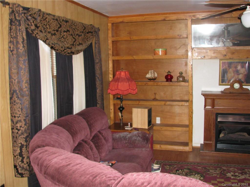 4949 Edgemont Road Collettsville, NC 28611 - Photo 12 of 36 Gallery Image 12