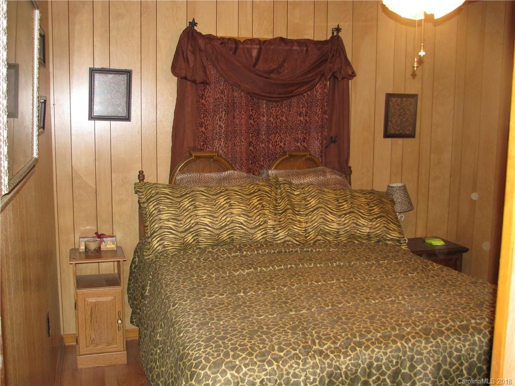 4949 Edgemont Road Collettsville, NC 28611 - Photo 16 of 36 Gallery Image 16