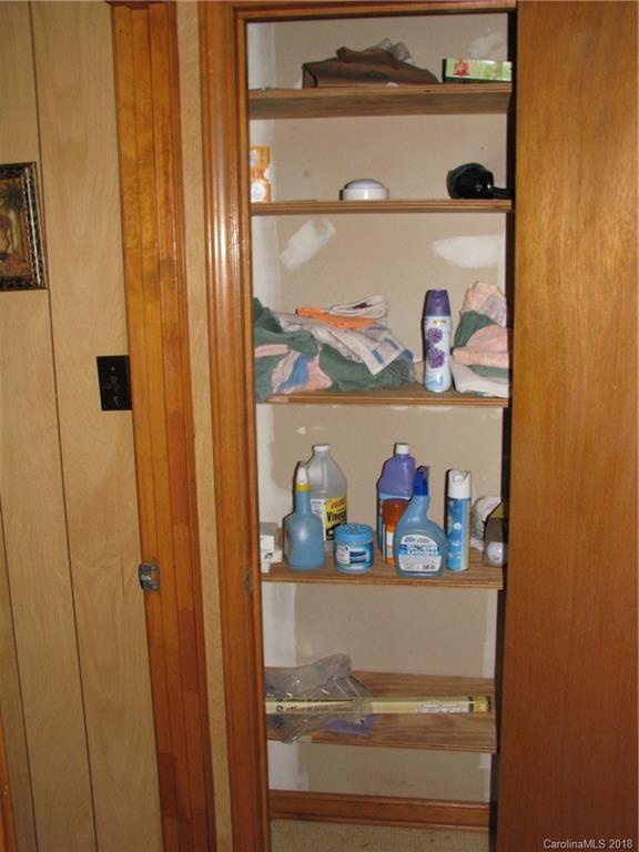 4949 Edgemont Road Collettsville, NC 28611 - Photo 17 of 36 Gallery Image 17