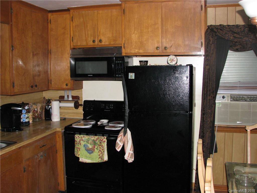 4949 Edgemont Road Collettsville, NC 28611 - Photo 20 of 36 Gallery Image 20