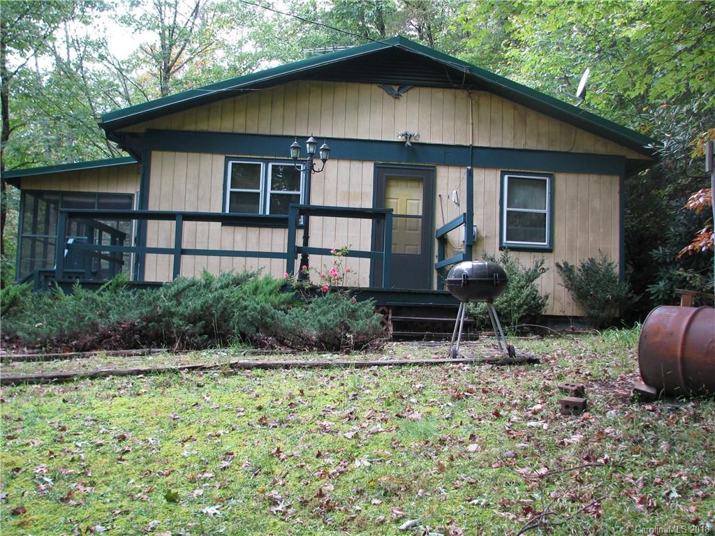 4949 Edgemont Road Collettsville, NC 28611 - Photo 3 of 36 Gallery Image 3