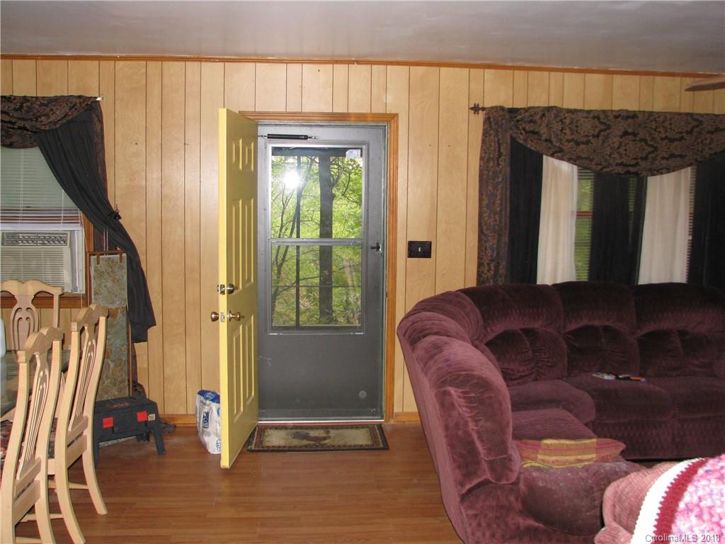 4949 Edgemont Road Collettsville, NC 28611 - Photo 21 of 36 Gallery Image 21