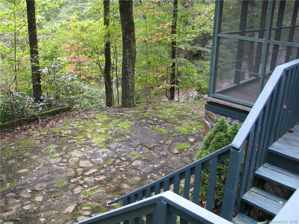 4949 Edgemont Road Collettsville, NC 28611 - Photo 23 of 36 Gallery Image 23
