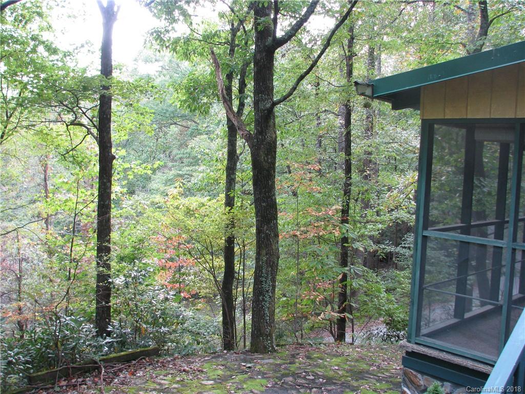 4949 Edgemont Road Collettsville, NC 28611 - Photo 24 of 36 Gallery Image 24