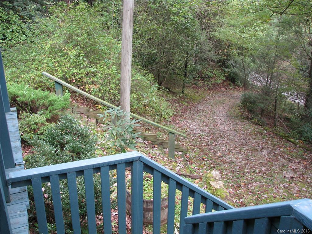 4949 Edgemont Road Collettsville, NC 28611 - Photo 25 of 36 Gallery Image 25