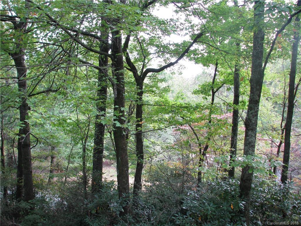 4949 Edgemont Road Collettsville, NC 28611 - Photo 26 of 36 Gallery Image 26