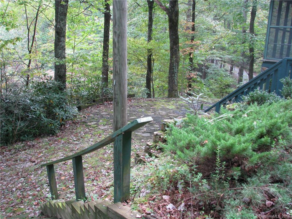 4949 Edgemont Road Collettsville, NC 28611 - Photo 27 of 36 Gallery Image 27