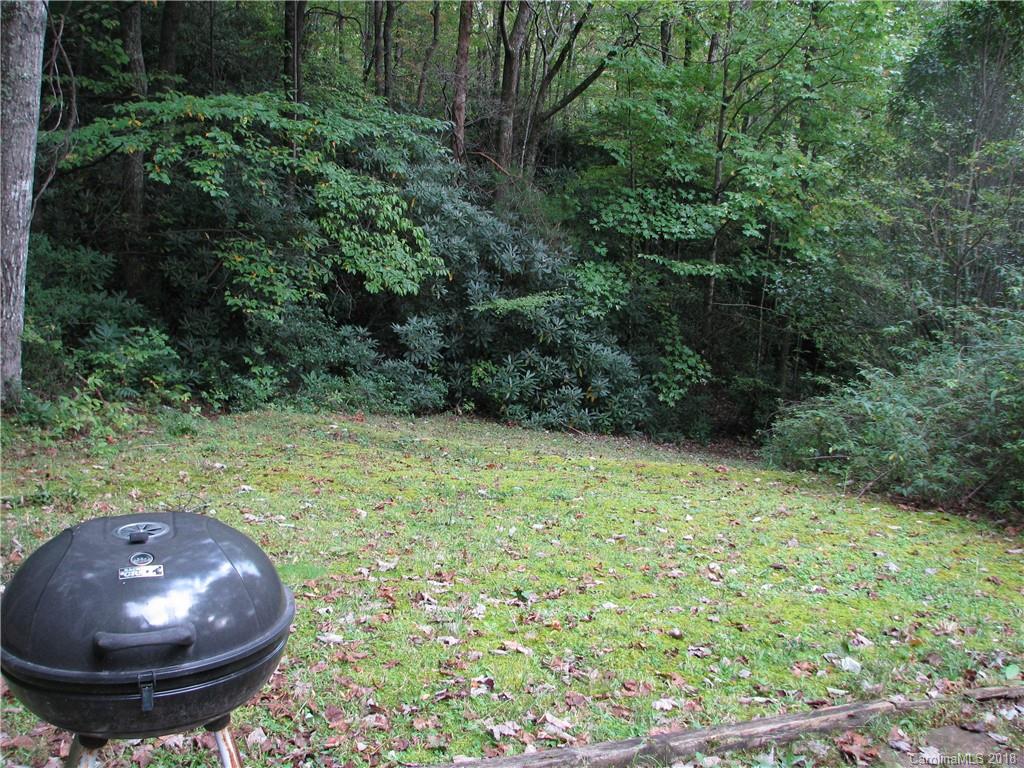 4949 Edgemont Road Collettsville, NC 28611 - Photo 29 of 36 Gallery Image 29