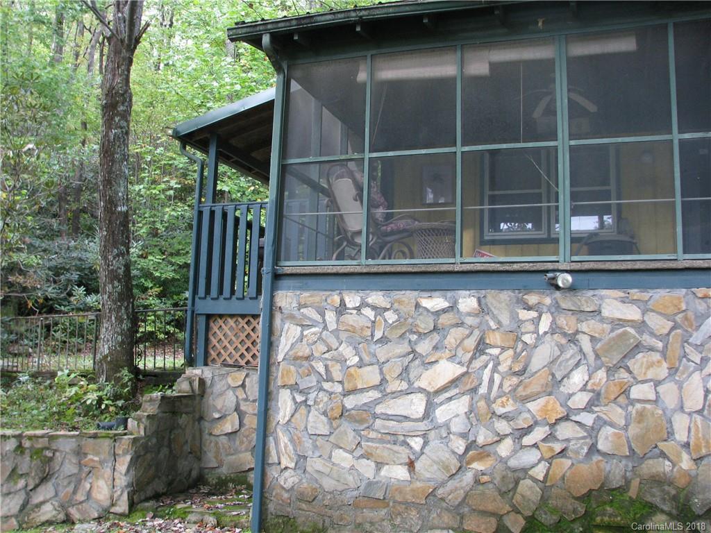 4949 Edgemont Road Collettsville, NC 28611 - Photo 32 of 36 Gallery Image 32