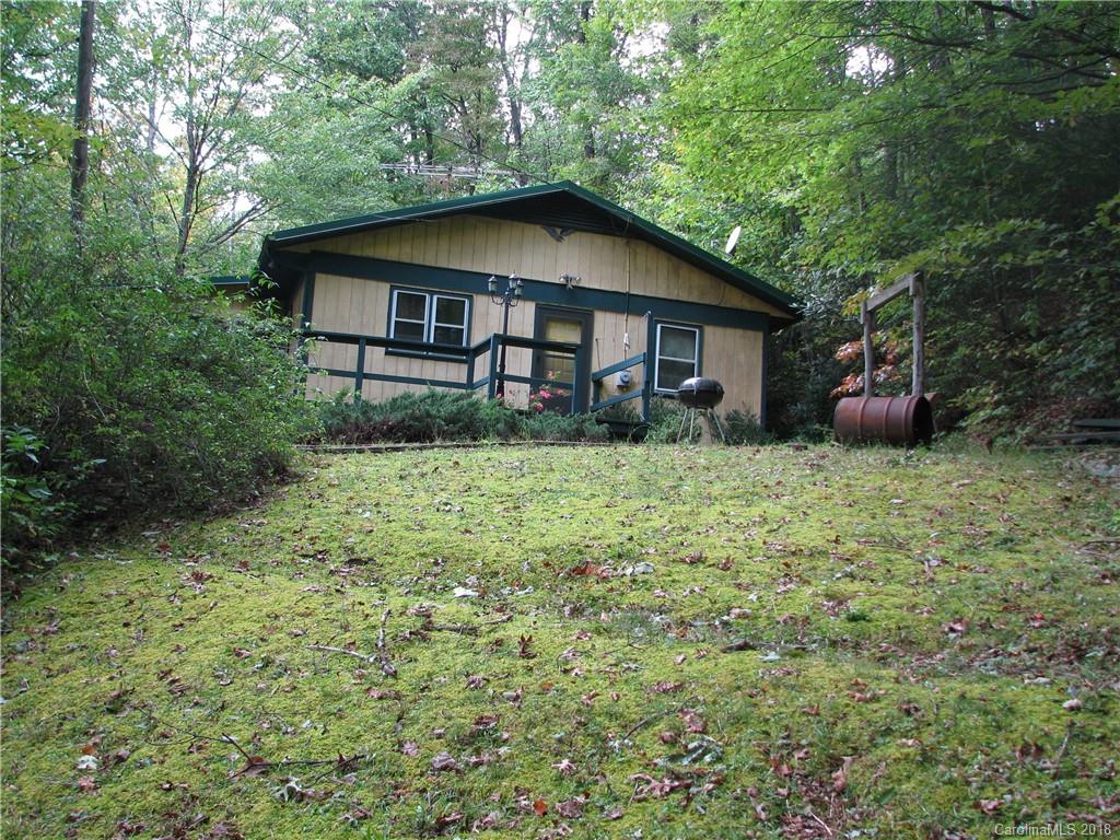 4949 Edgemont Road Collettsville, NC 28611 - Photo 33 of 36 Gallery Image 33