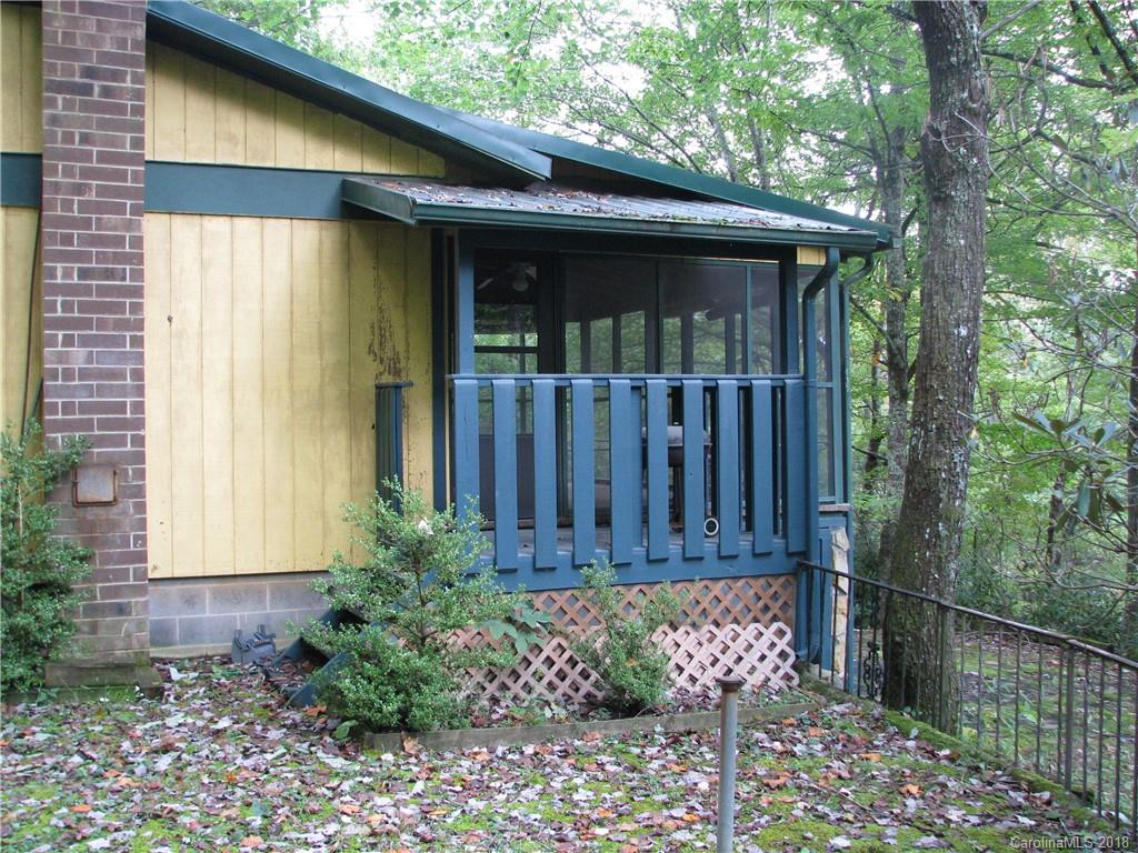 4949 Edgemont Road Collettsville, NC 28611 - Photo 34 of 36 Gallery Image 34