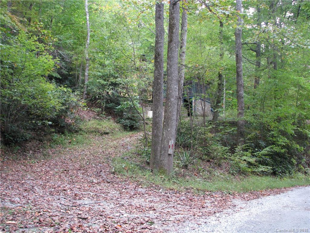 4949 Edgemont Road Collettsville, NC 28611 - Photo 36 of 36 Gallery Image 36