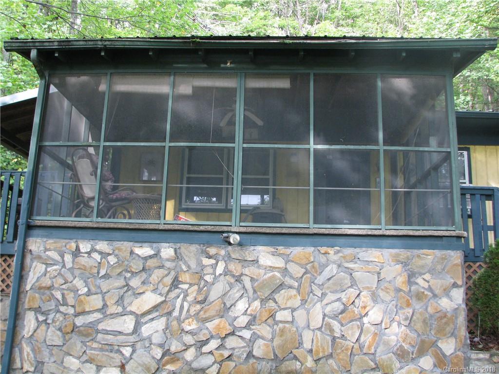 4949 Edgemont Road Collettsville, NC 28611 - Photo 5 of 36 Gallery Image 5
