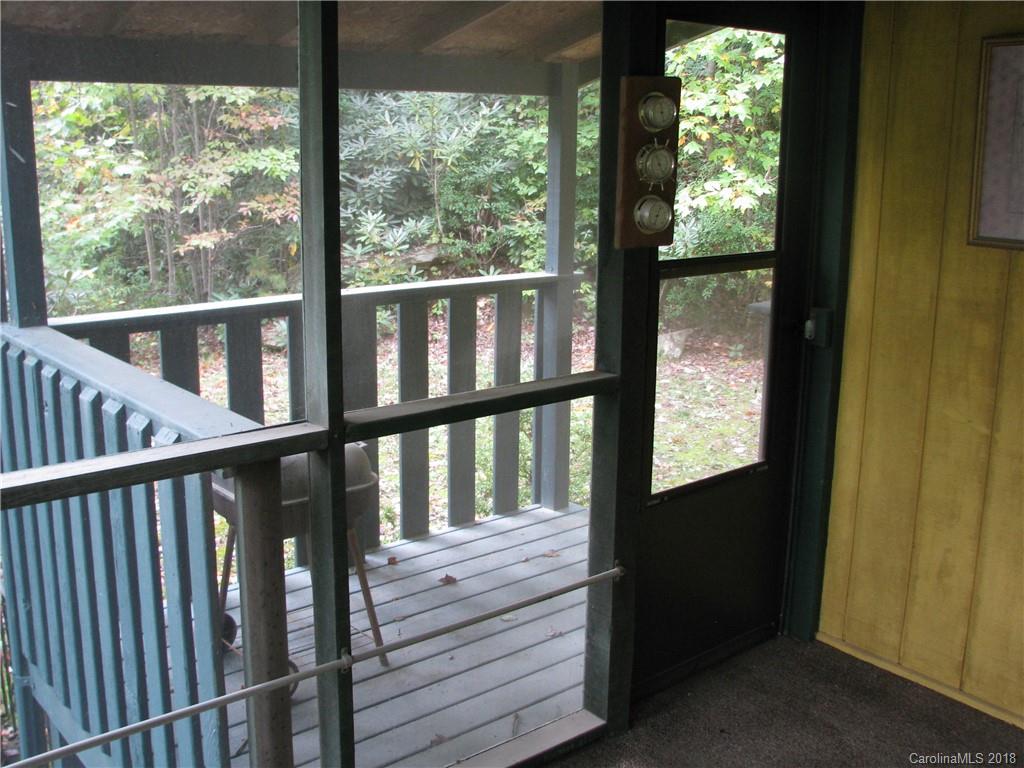 4949 Edgemont Road Collettsville, NC 28611 - Photo 10 of 36 Gallery Image 10