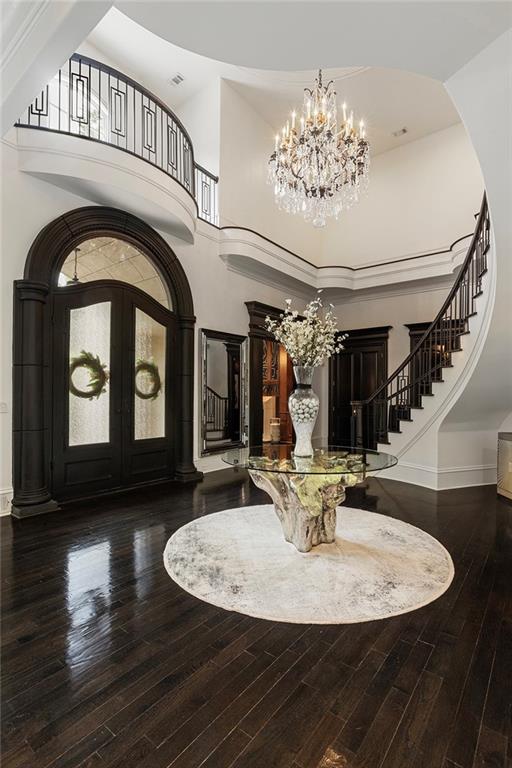 755 Heards Ferry Road Northwest Atlanta, GA 30328 - Photo 22 of 102