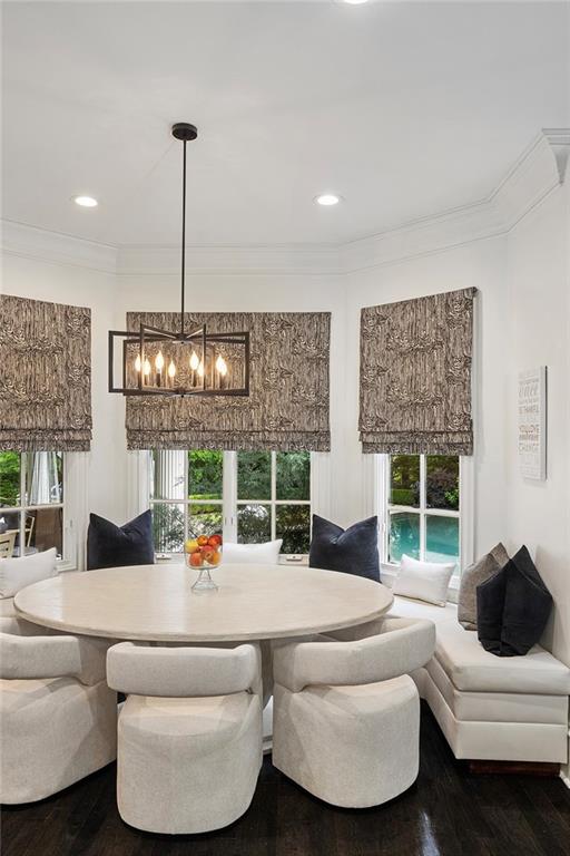 755 Heards Ferry Road Northwest Atlanta, GA 30328 - Photo 40 of 102