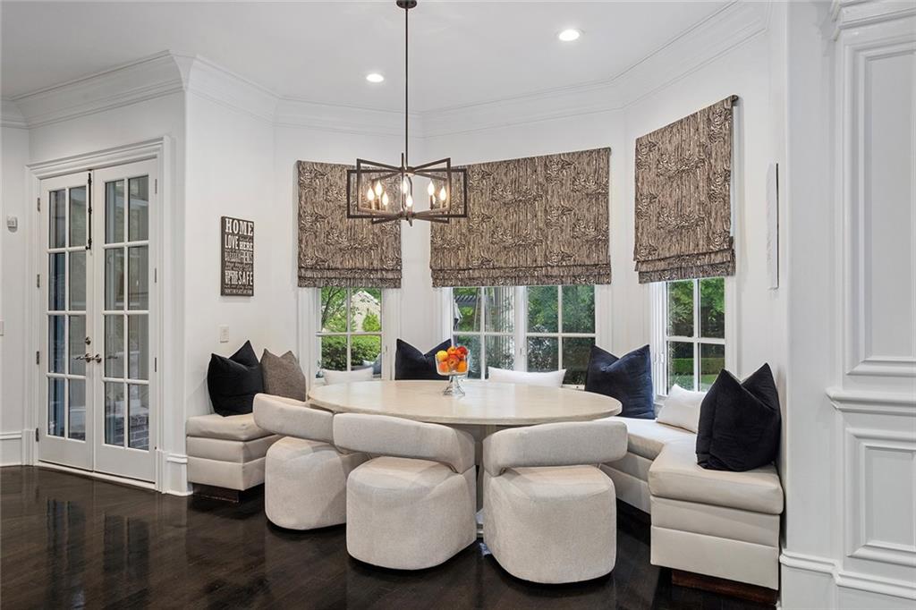 755 Heards Ferry Road Northwest Atlanta, GA 30328 - Photo 41 of 102