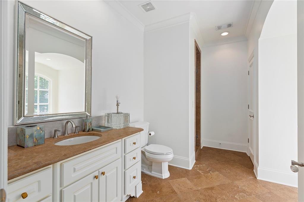 755 Heards Ferry Road Northwest Atlanta, GA 30328 - Photo 61 of 102