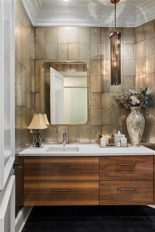 755 Heards Ferry Road Northwest Atlanta, GA 30328 - Photo 80 of 102
