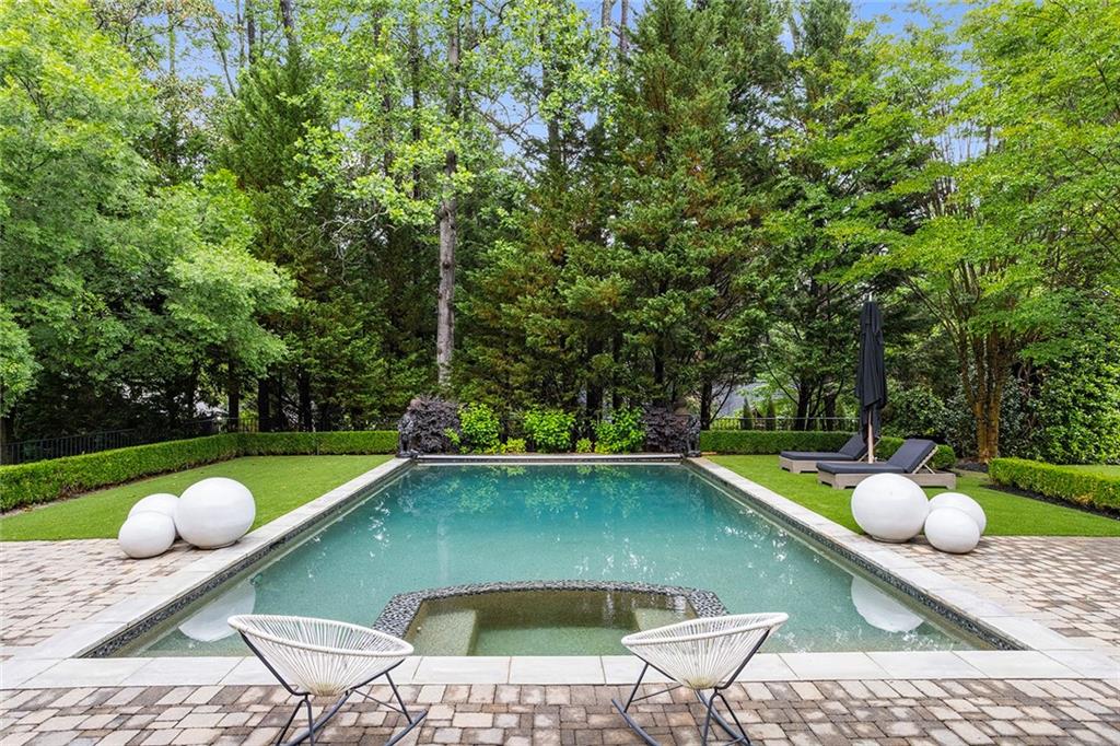 755 Heards Ferry Road Northwest Atlanta, GA 30328 - Photo 91 of 102