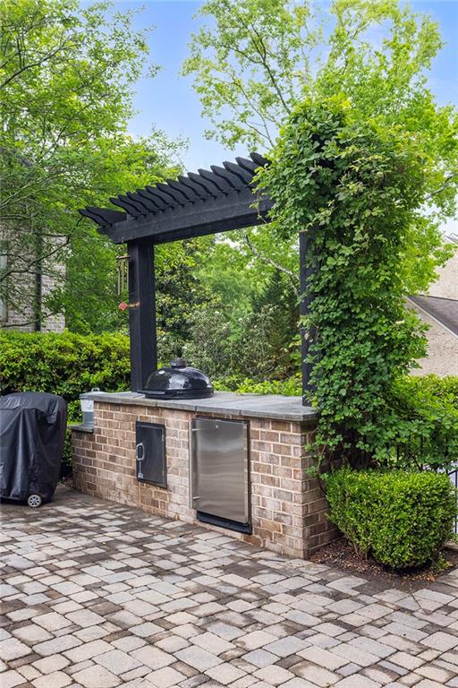 755 Heards Ferry Road Northwest Atlanta, GA 30328 - Photo 93 of 102