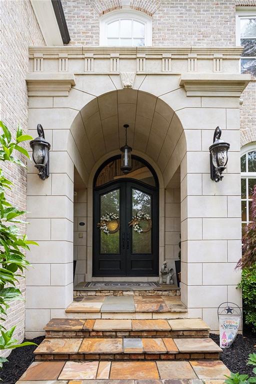 755 Heards Ferry Road Northwest Atlanta, GA 30328 - Photo 10 of 102