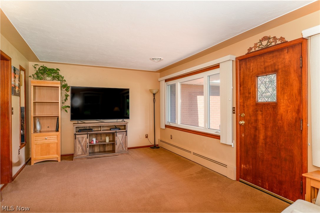 43157 Russia Road Elyria, OH 44035 - Photo 13 of 34 Gallery Image 13